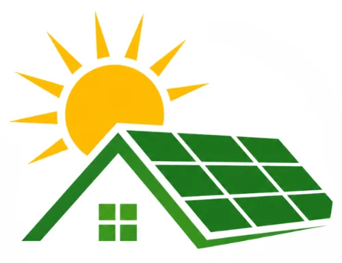 Panneaux Solaires Saint-Laurent-de-Carnols